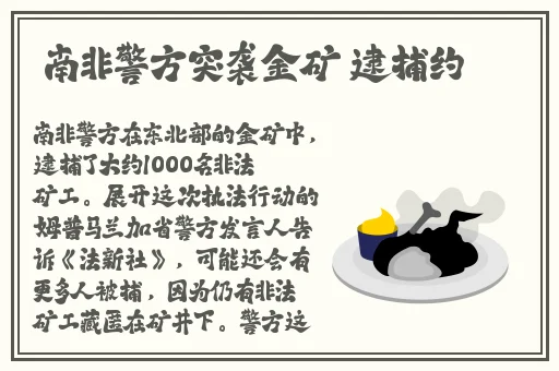 麻豆精产国品一二三产品